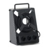 Cable Stand Charcoal