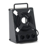 Cable Stand Charcoal