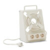 Cable Stand Pearl