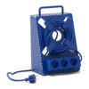 Cable Stand Ultra Marine