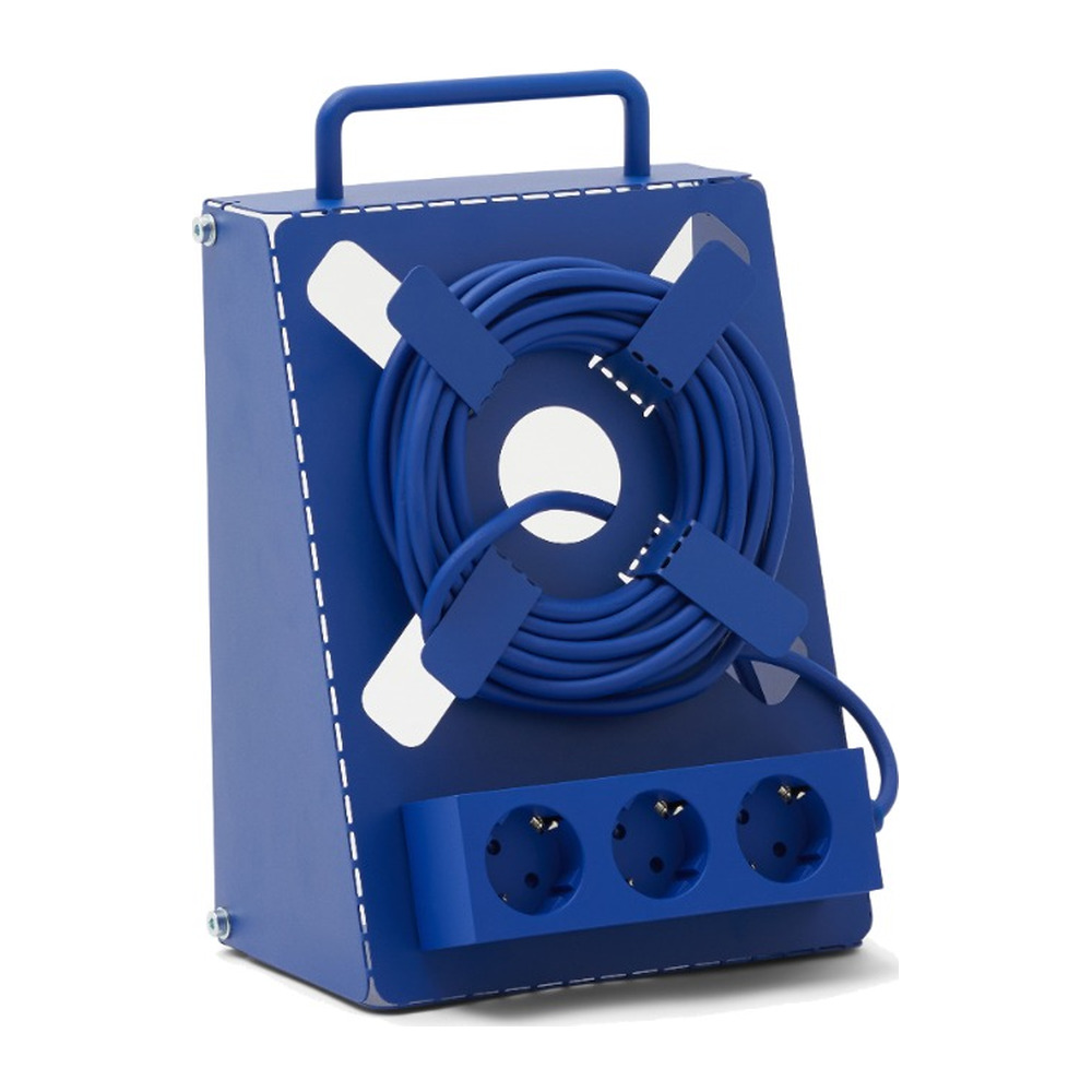 Cable Stand Ultra Marine