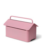 Cable Villa Bubble Gum