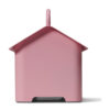 Cable Villa Bubble Gum