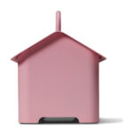 Cable Villa Bubble Gum