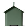 Cable Villa Mossy Green