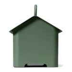 Cable Villa Mossy Green