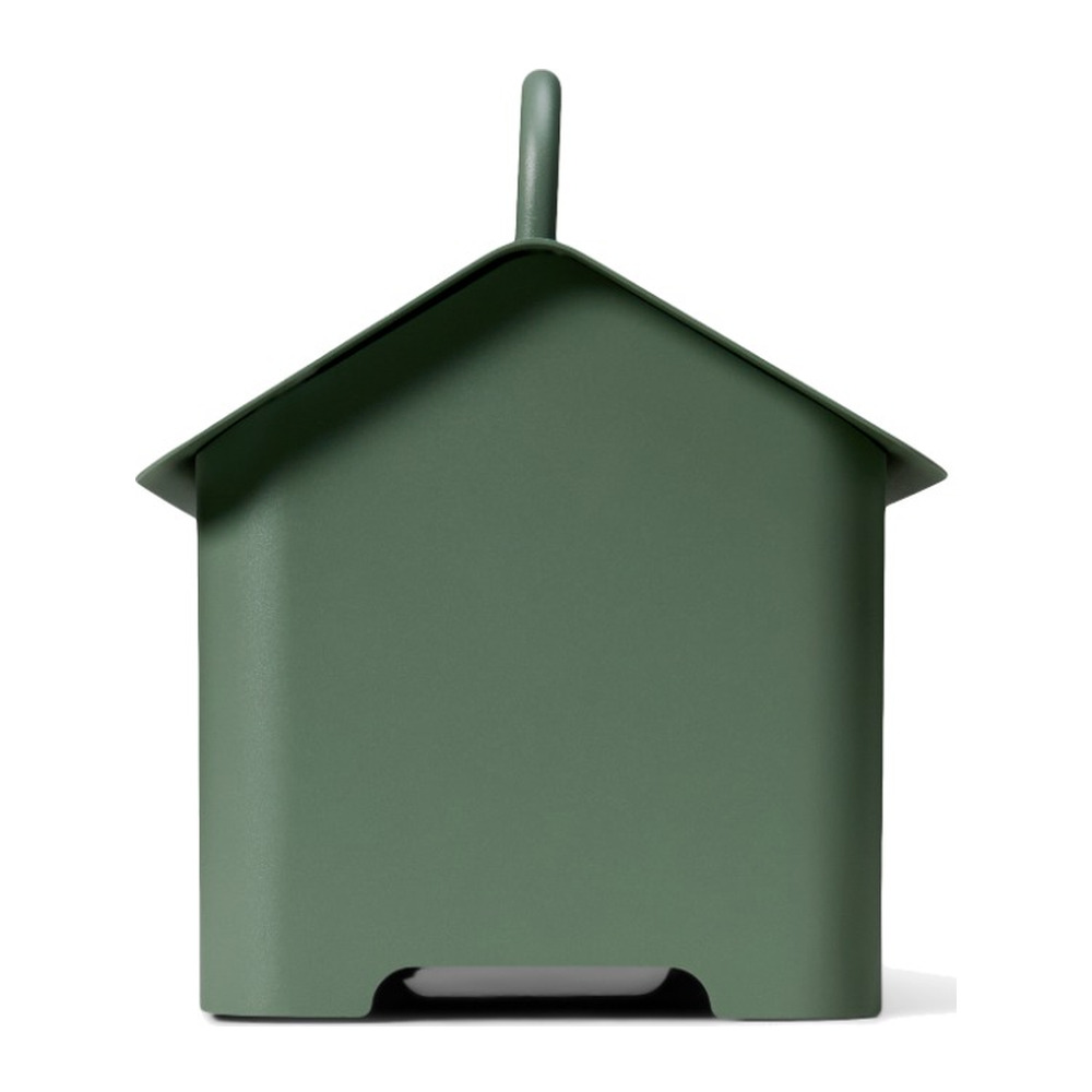 Cable Villa Mossy Green