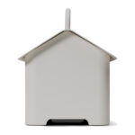 Cable Villa Pearl