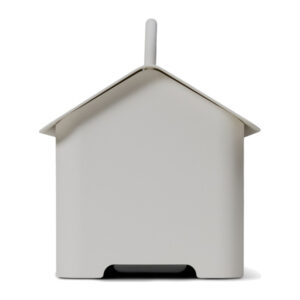Cable Villa Pearl
