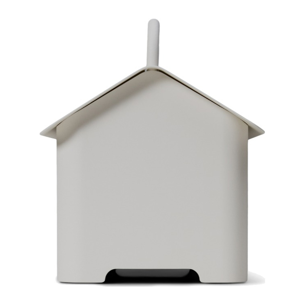 Cable Villa Pearl