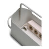 Cable Villa Pearl