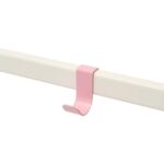 Hook Mount Bubble Gum