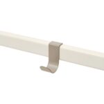 Hook Mount Oat
