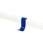 Hook Mount Ultra Marine