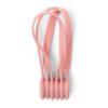 Magnetic Cable Ties Bubble Gum