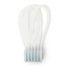 Magnetic Cable Ties Ghost