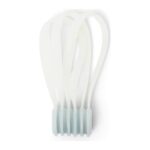Magnetic Cable Ties Ghost