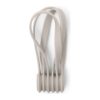 Magnetic Cable Ties Oat