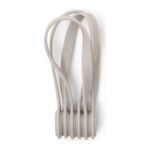 Magnetic Cable Ties Oat