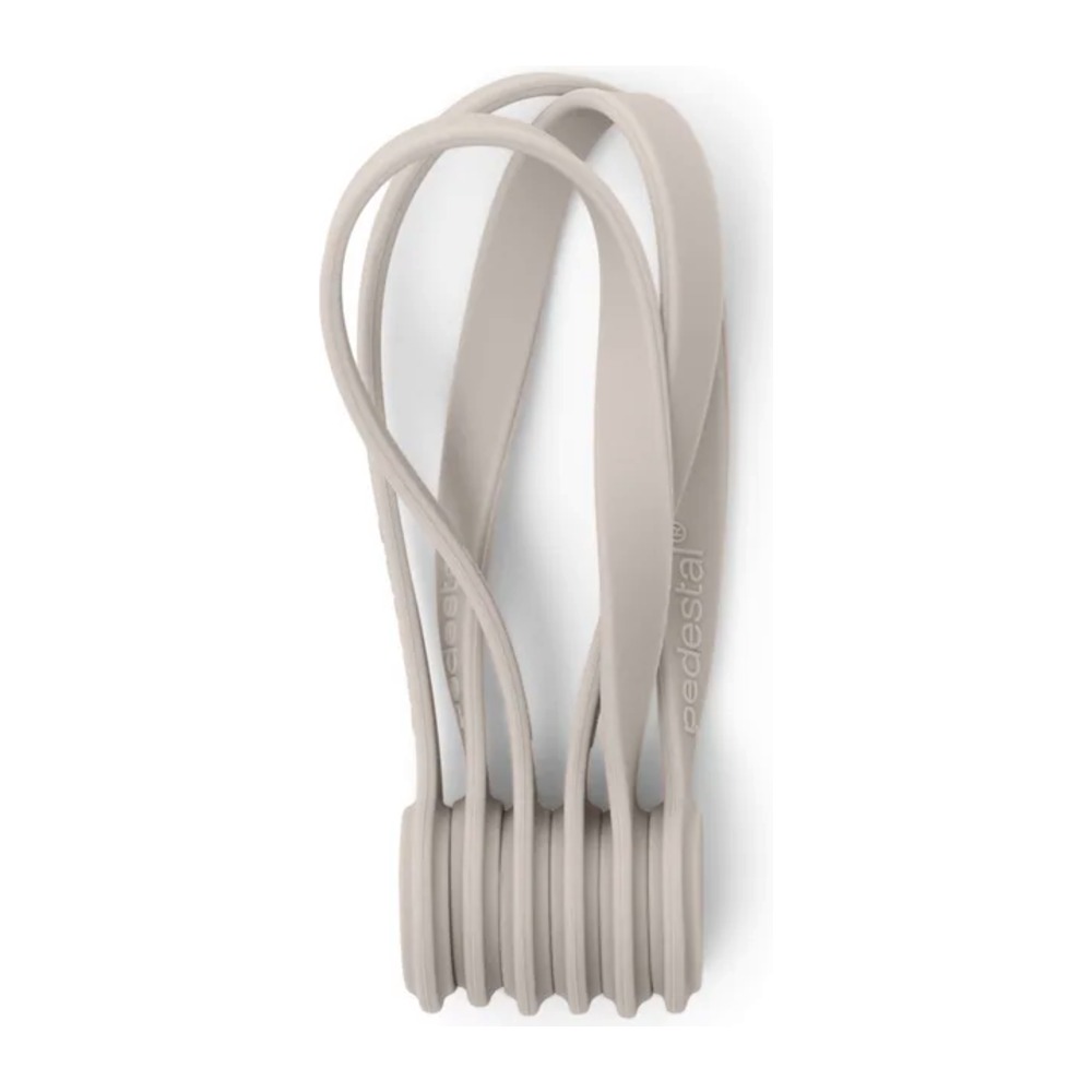 Magnetic Cable Ties Oat