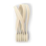 Magnetic Cable Ties Pearl