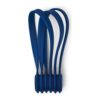 Magnetic Cable Ties Ultra Marine