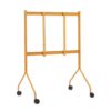 Moon Apricot