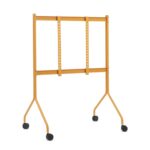 Moon Apricot