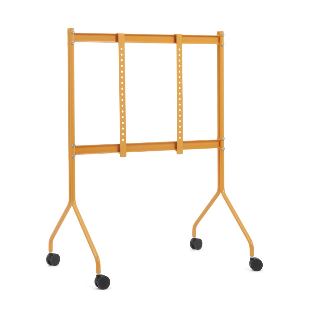 Moon Apricot