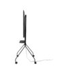 Moon PRO Charcoal