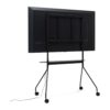 Moon PRO Charcoal