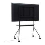Moon PRO Charcoal