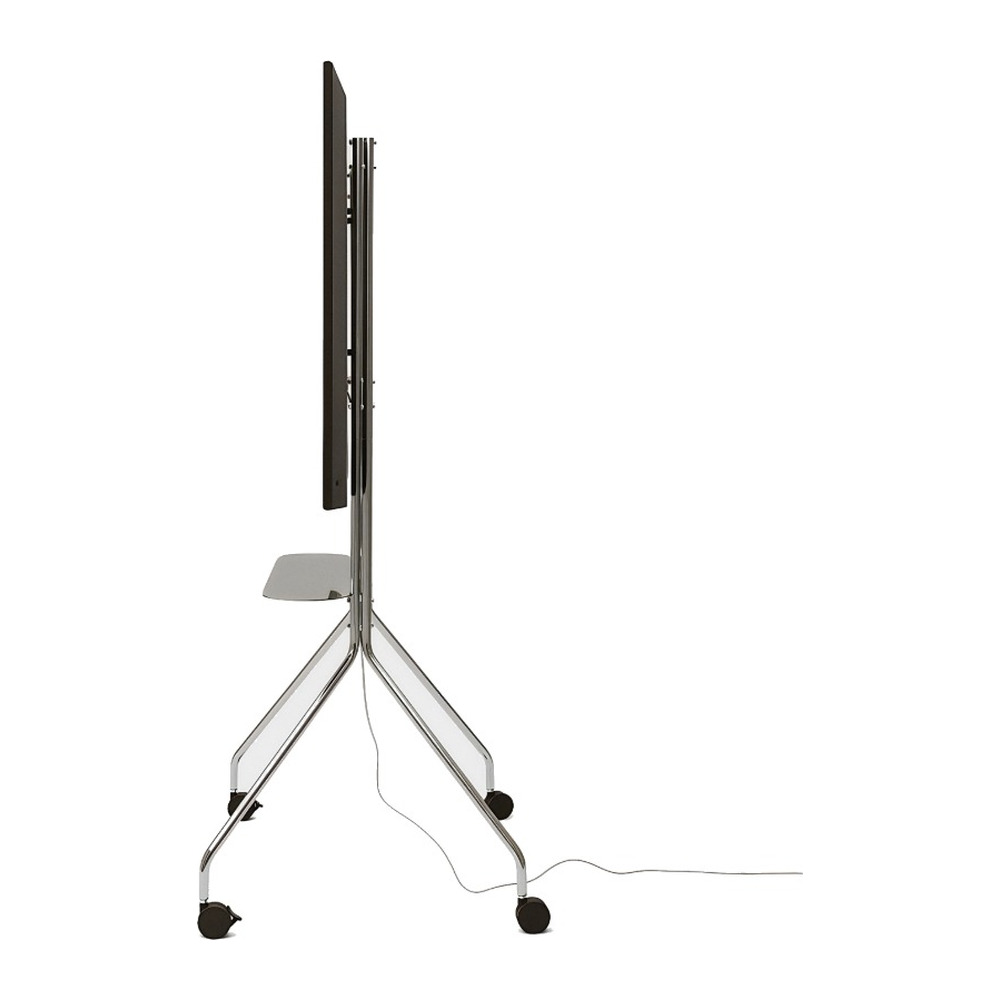 Moon PRO Chrome