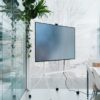 Moon PRO - Thumbnail Image 21