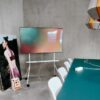 Moon PRO - Thumbnail Image 23
