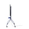Moon PRO Ultra Marine