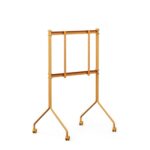 Moon Tall Apricot