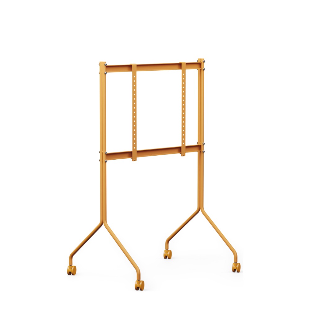 Moon Tall Apricot