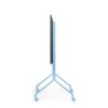 Moon Tall Powder Blue