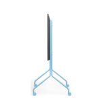 Moon Tall Powder Blue