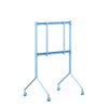 Moon Tall Powder Blue