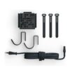 Mount Bundle Charcoal