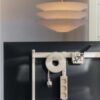 Mount Bundle i brug