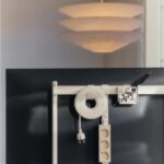 Mount Bundle i brug