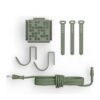Mount Bundle Mossy Green
