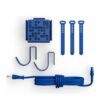 Mount Bundle Ultra Marine