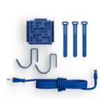 Mount Bundle Ultra Marine