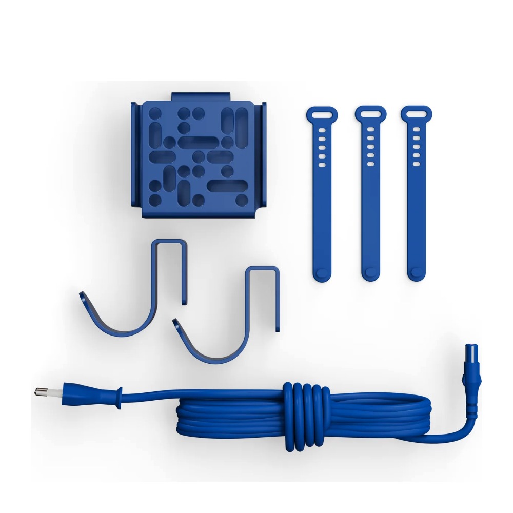 Mount Bundle Ultra Marine