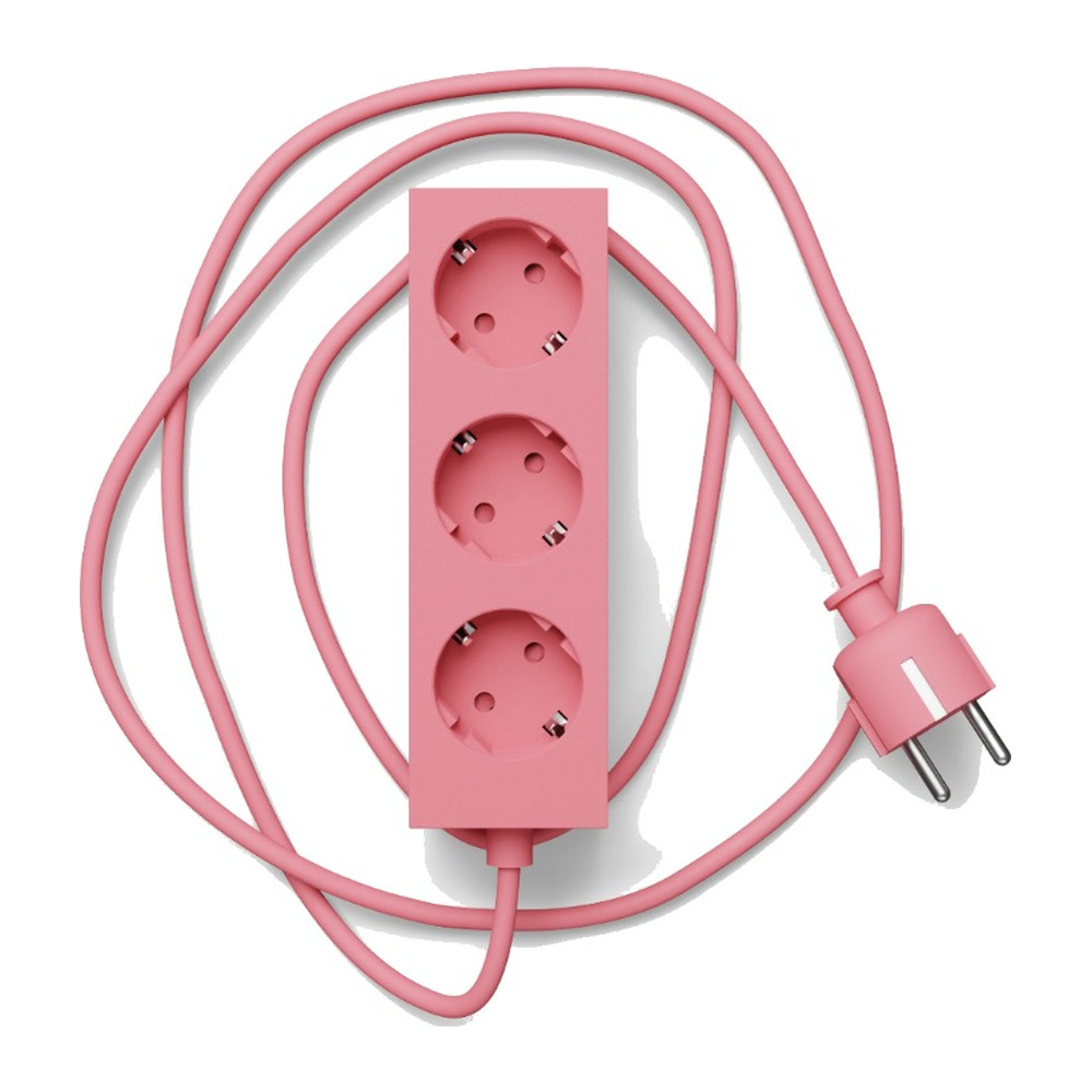 Power Bar 2 m|Bubble Gum