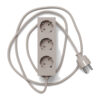 Power Bar 2 m|Oat